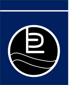 The Bhuiyan Engineers Limited Logo