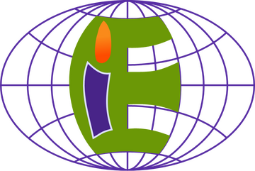 Enam Trade International logo